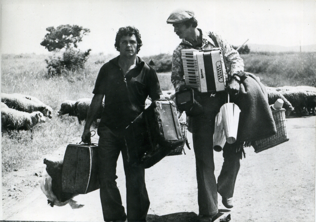 ���� �� ���-���������� � ��������� ����� �� ������ ������� � ������ � �����.